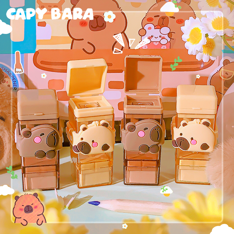kawaii stationery store school - Stationery And Office Supply Stores avaliação e preço