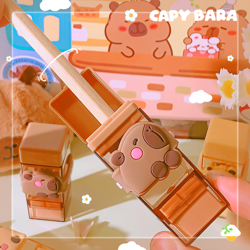 kawaii stationery store school - Stationery And Office Supply Stores avaliação e preço