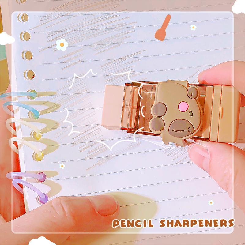 kawaii stationery store school - Stationery And Office Supply Stores avaliação e preço