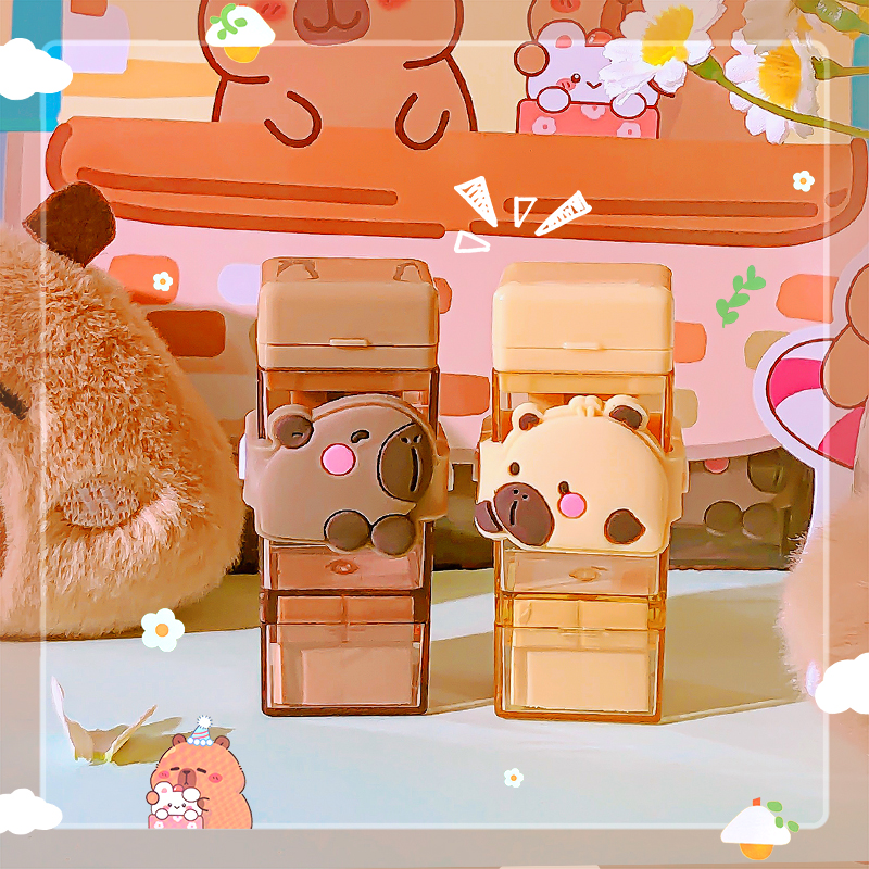 kawaii stationery store school - Stationery And Office Supply Stores avaliação e preço