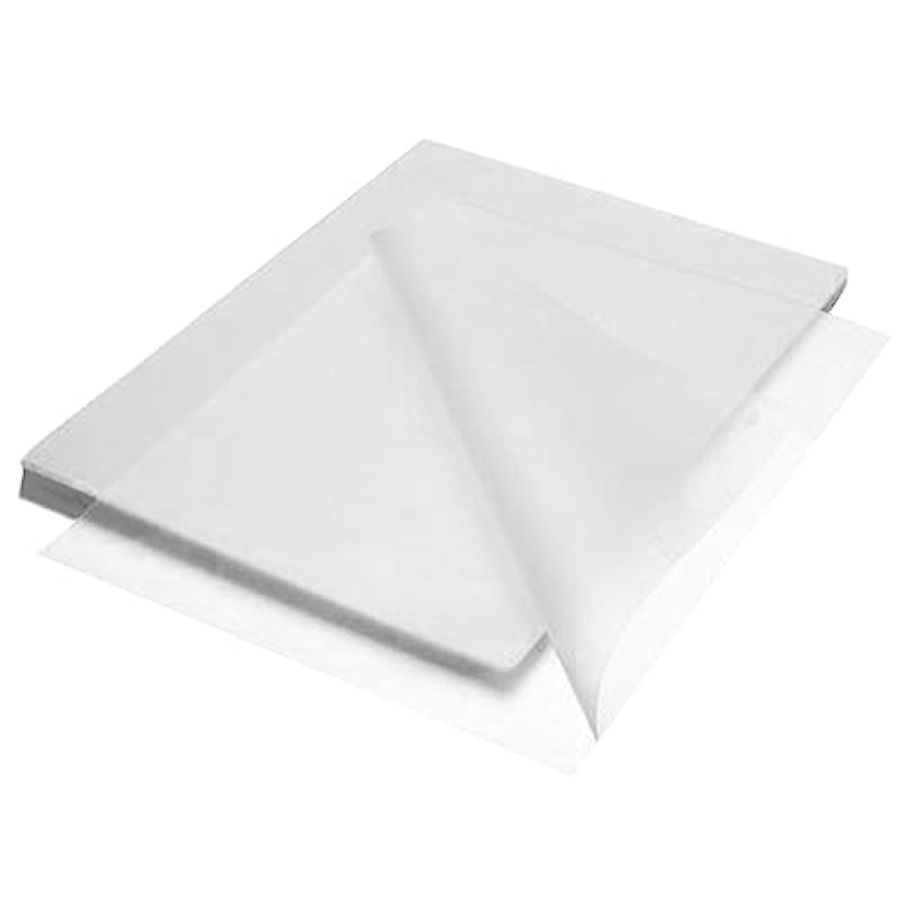 Heat Activated Laminating Pouc - Document Laminator Pouch avaliação e preço