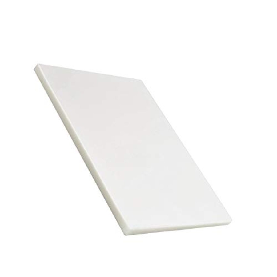 Heat Activated Laminating Pouc - Document Laminator Pouch avaliação e preço