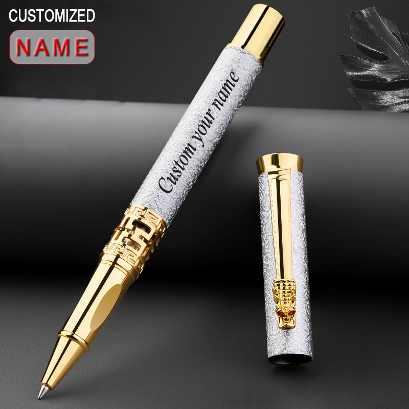 Custom Gel Pen School Things S - Stationery And Office Supply Stores avaliação e preço