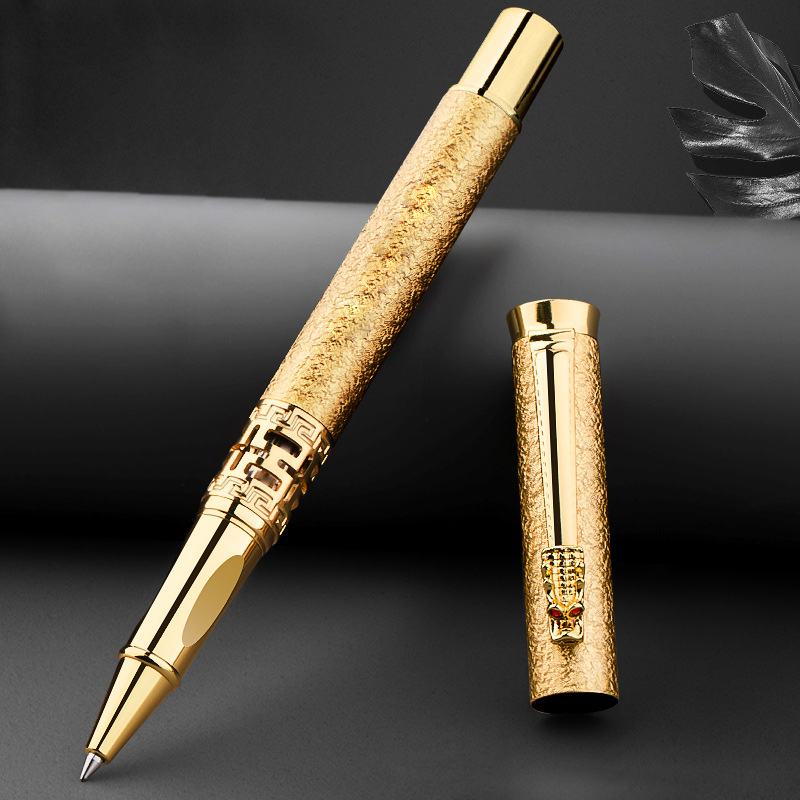 Custom Gel Pen School Things S - Stationery And Office Supply Stores avaliação e preço