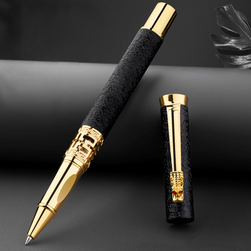 Custom Gel Pen School Things S - Stationery And Office Supply Stores avaliação e preço