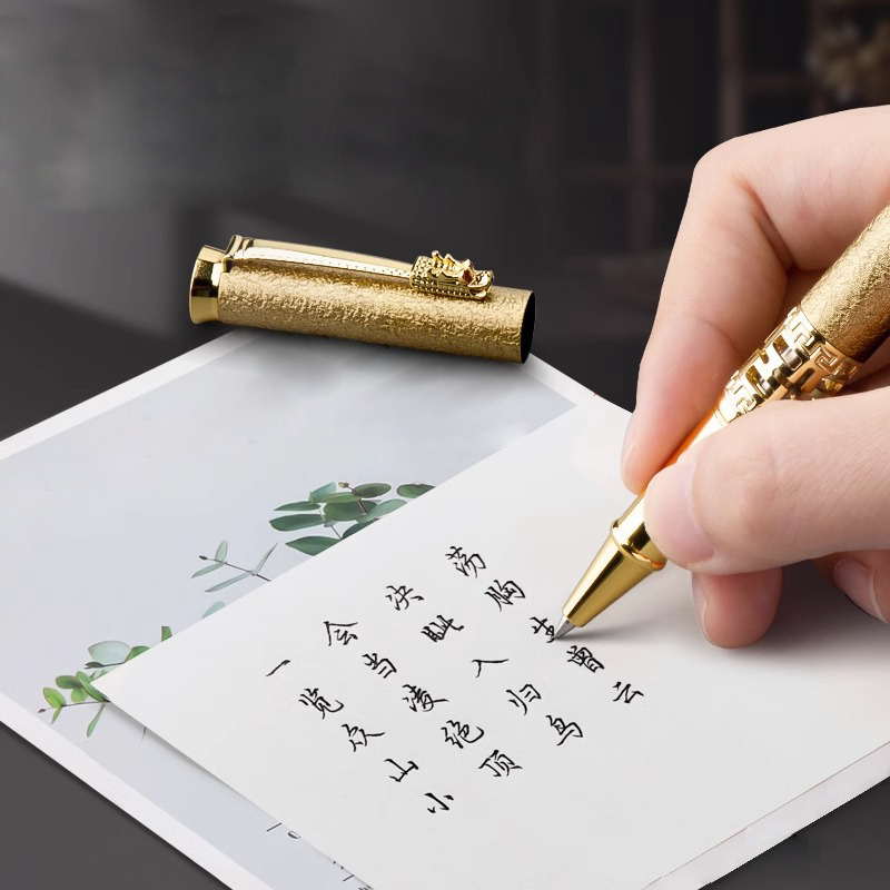 Custom Gel Pen School Things S - Stationery And Office Supply Stores avaliação e preço
