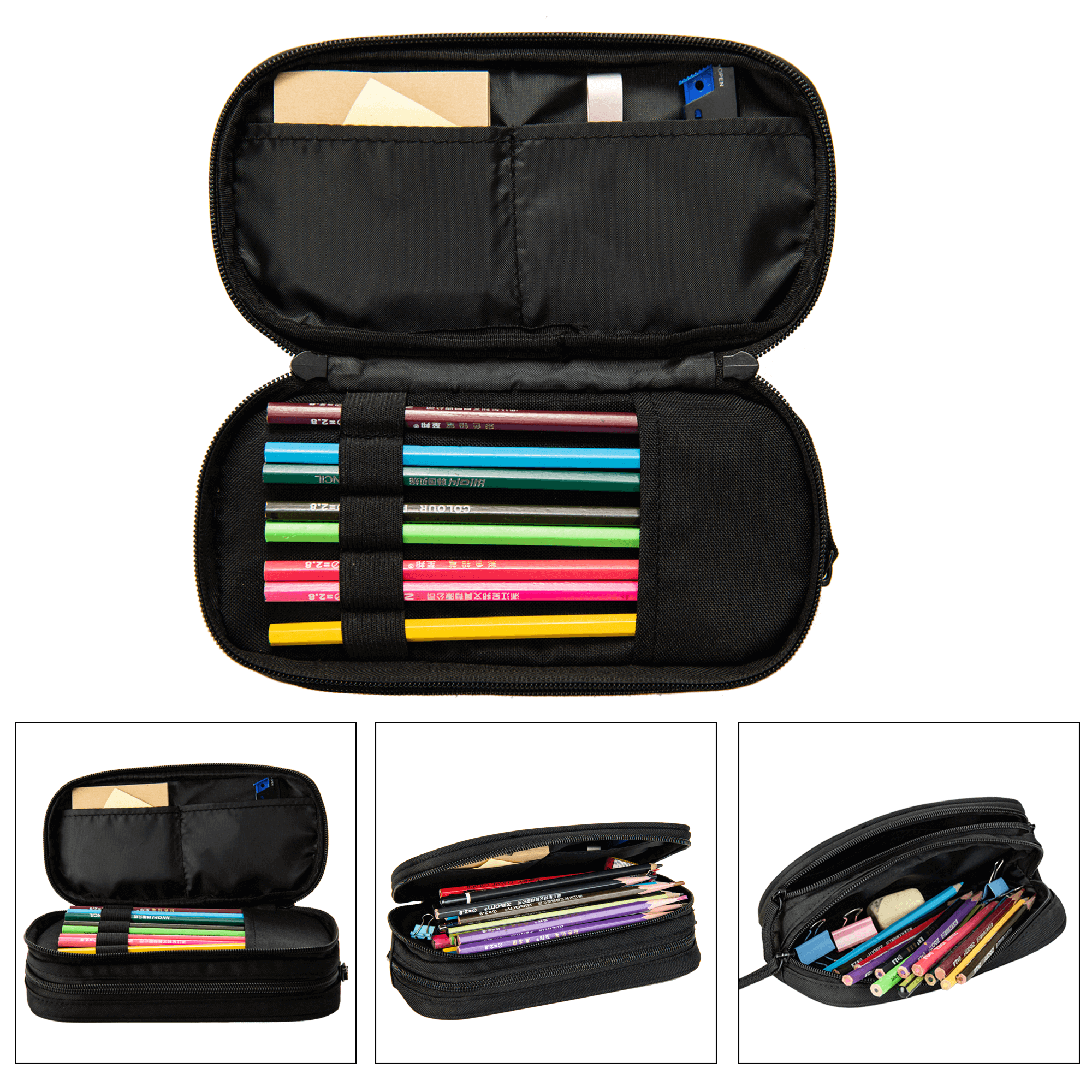 Lovely Garfielded Miss Arlene  - Total Stationery & Office Supply avaliação e preço
