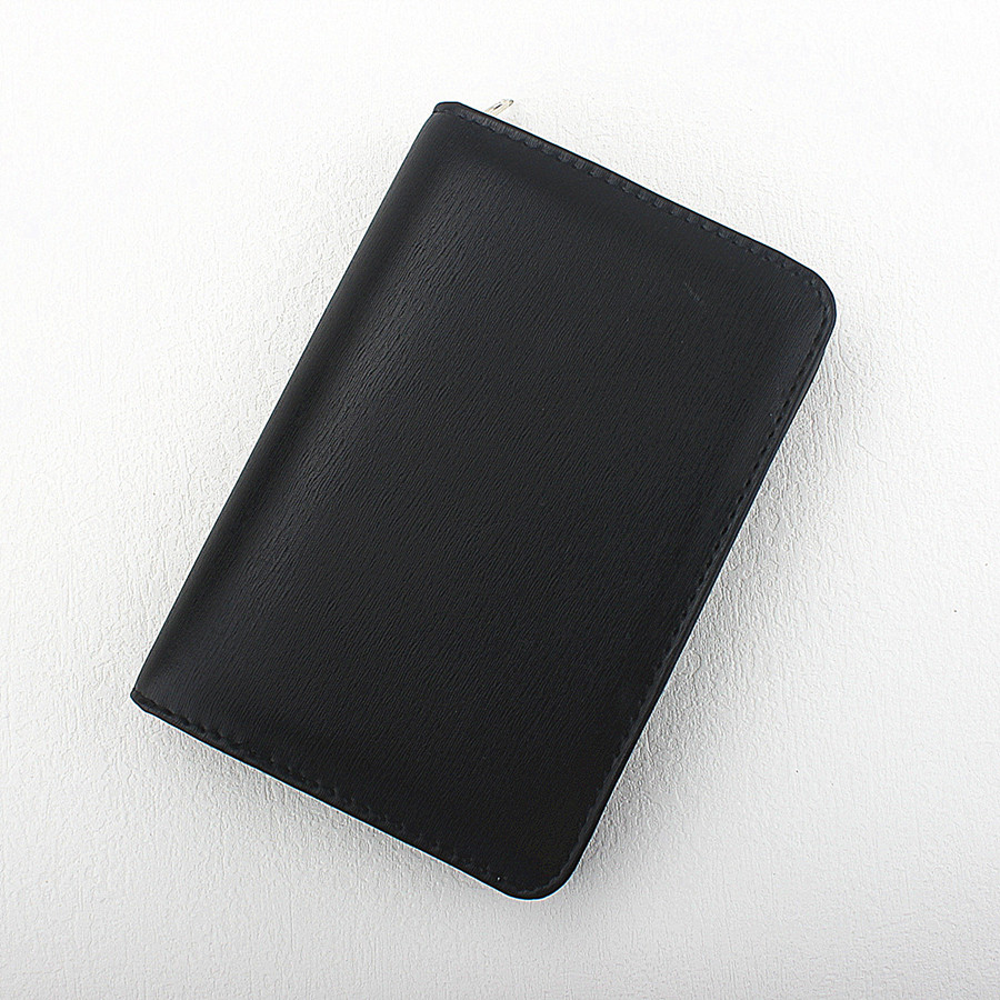 Fountain Pen Display 10 Slots  - Pen Pouch Roll avaliação e preço