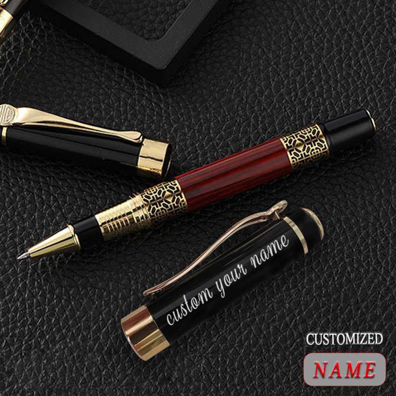 Customize Gel Pen School Suppl - Stationery And Office Supply Stores avaliação e preço