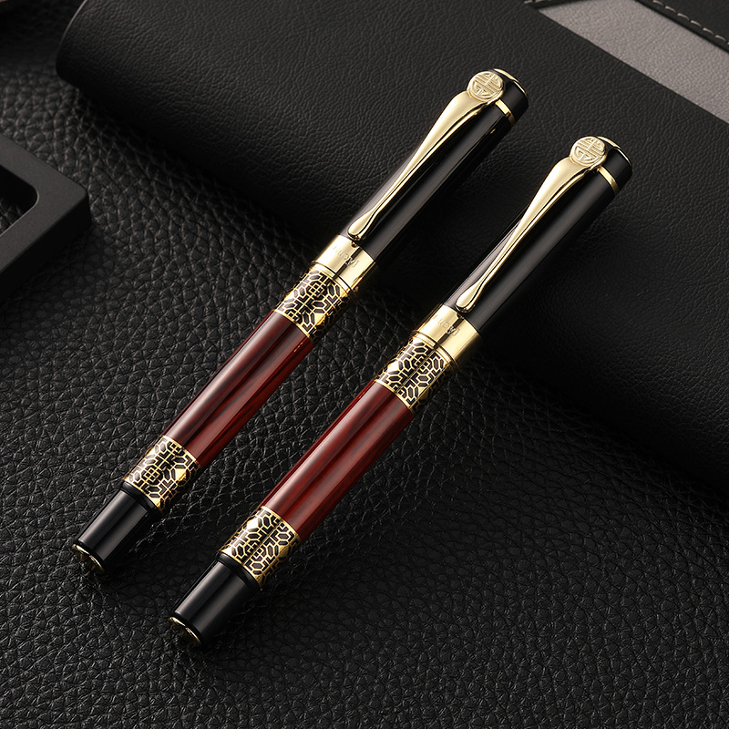 Customize Gel Pen School Suppl - Stationery And Office Supply Stores avaliação e preço