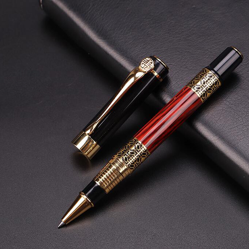 Customize Gel Pen School Suppl - Stationery And Office Supply Stores avaliação e preço