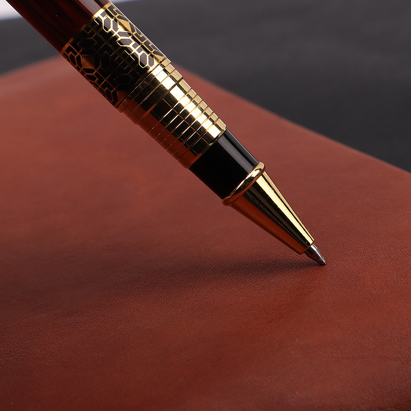 Customize Gel Pen School Suppl - Stationery And Office Supply Stores avaliação e preço