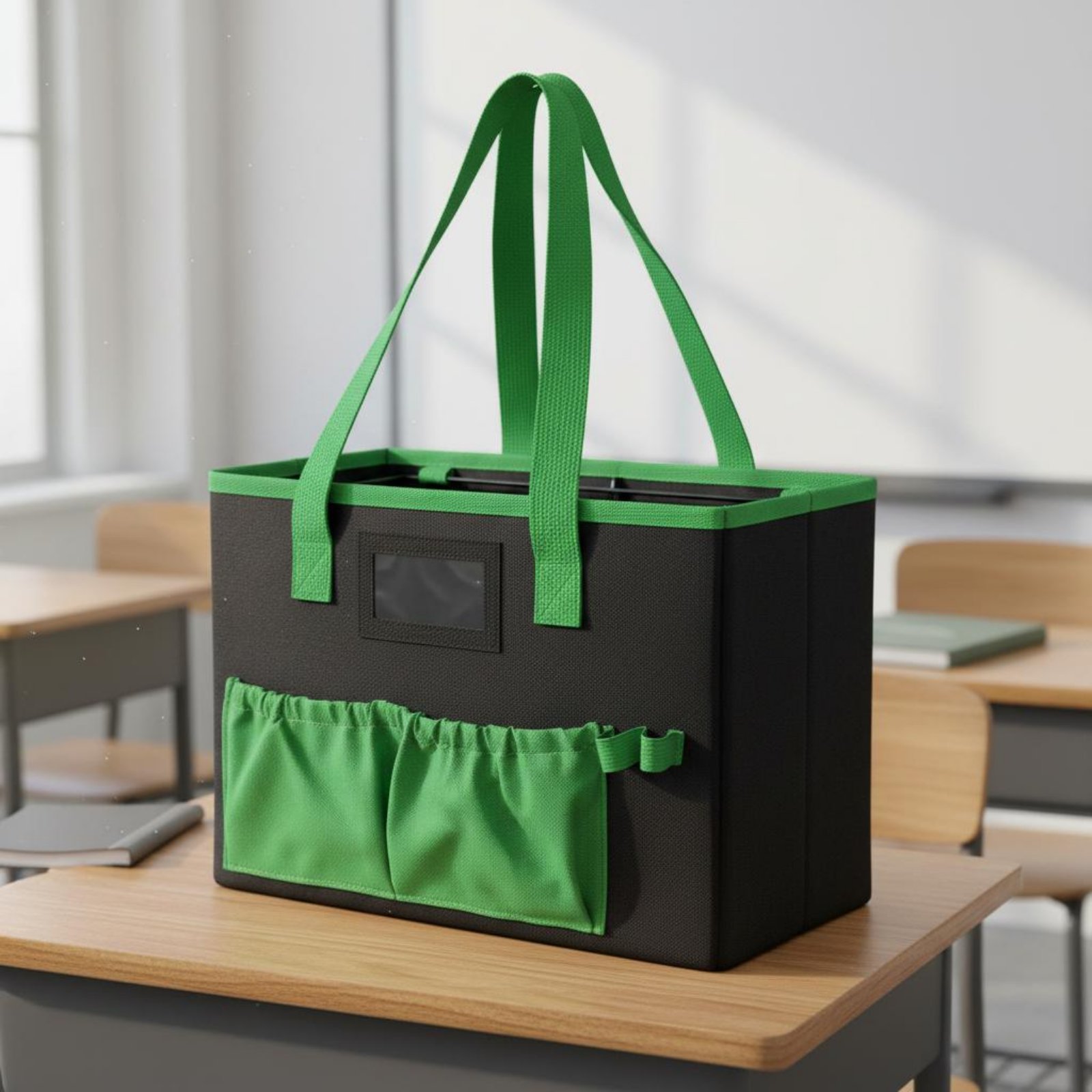 Foldable File Folder Tote Stur - File Folder Hanging avaliação e preço