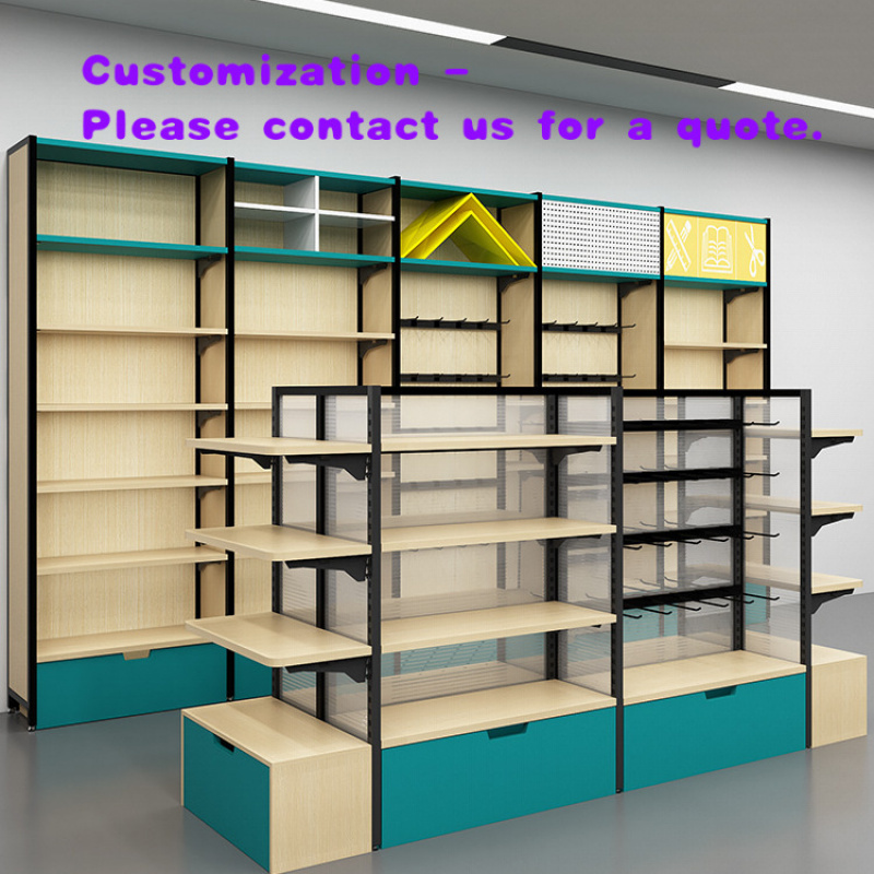 custom.Stationery Store Design - Stationery And Office Supply Stores avaliação e preço