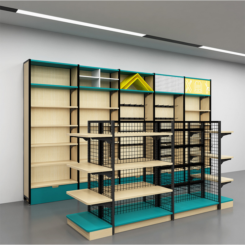 custom.Stationery Store Design - Stationery And Office Supply Stores avaliação e preço