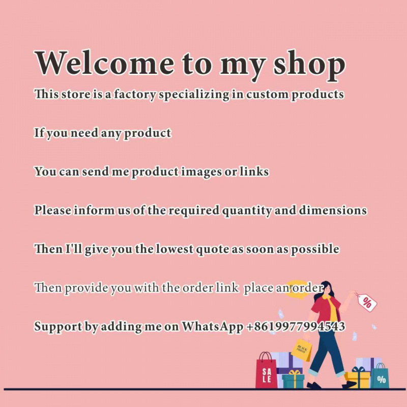 custom.Stationery Store Design - Stationery And Office Supply Stores avaliação e preço