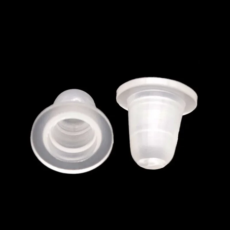 Acrylic Tattoo Ink Cup Stand H - Calligraphy Ink Bottle avaliação e preço