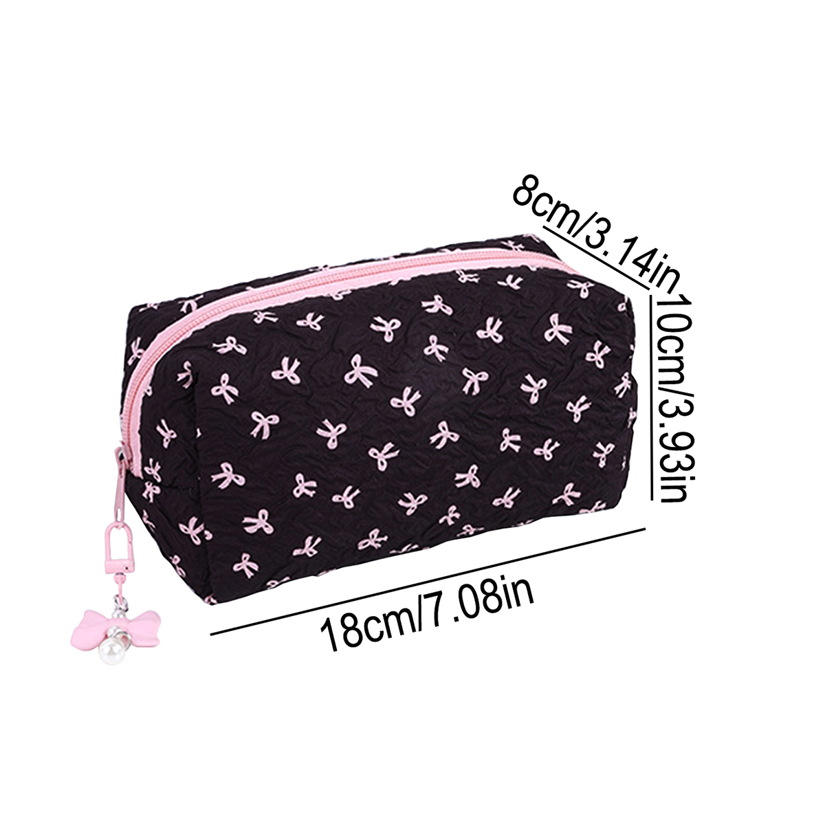 Retro bowknot pattern single-l - Stationery And Office Supply Stores avaliação e preço