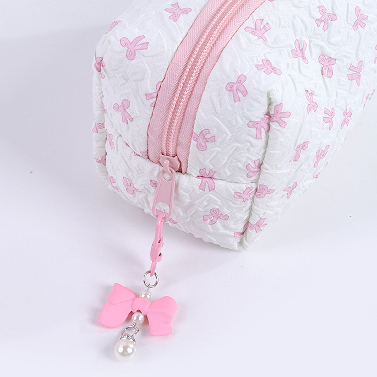 Retro bowknot pattern single-l - Stationery And Office Supply Stores avaliação e preço