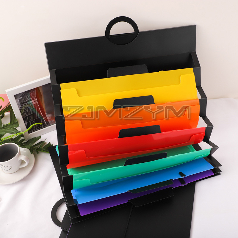 A4 File Folder Hanging Organiz - File Folder Hanging avaliação e preço