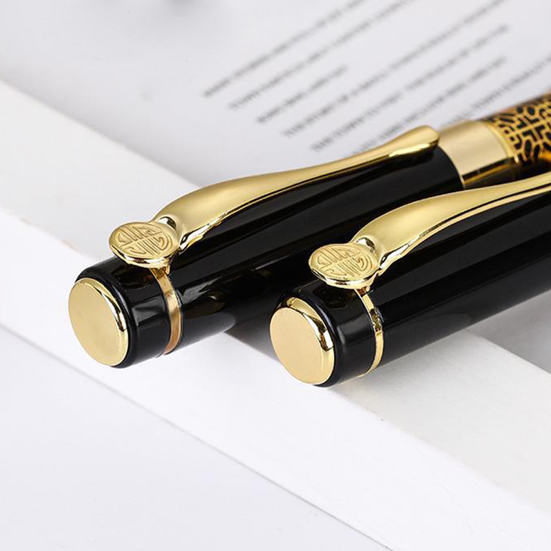 10 pcs Customize Golden Text G - Stationery And Office Supply Stores avaliação e preço