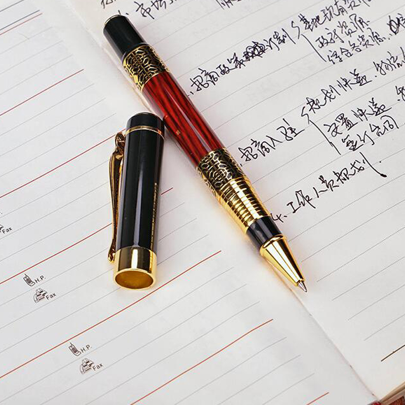 10 pcs Customize Golden Text G - Stationery And Office Supply Stores avaliação e preço