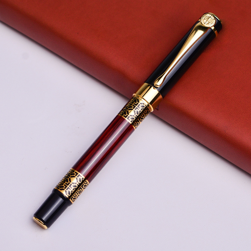 10 pcs Customize Golden Text G - Stationery And Office Supply Stores avaliação e preço