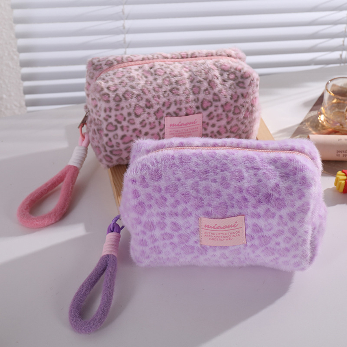 Soft polyester large-capacity  - Stationery And Office Supply Stores avaliação e preço
