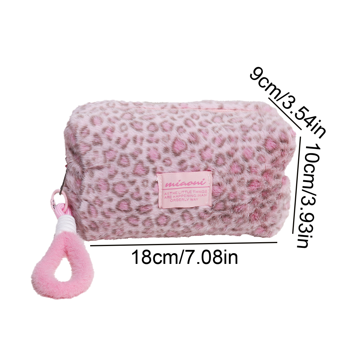 Soft polyester large-capacity  - Stationery And Office Supply Stores avaliação e preço