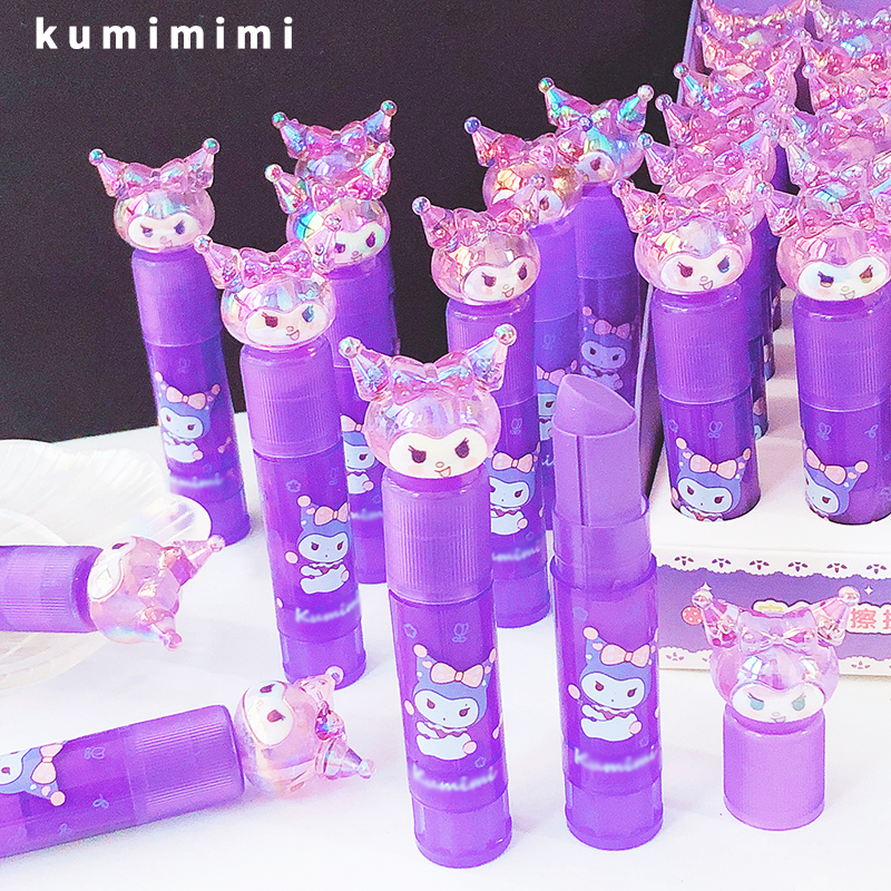 Kawaii Stationery store cute a - Stationery And Office Supply Stores avaliação e preço