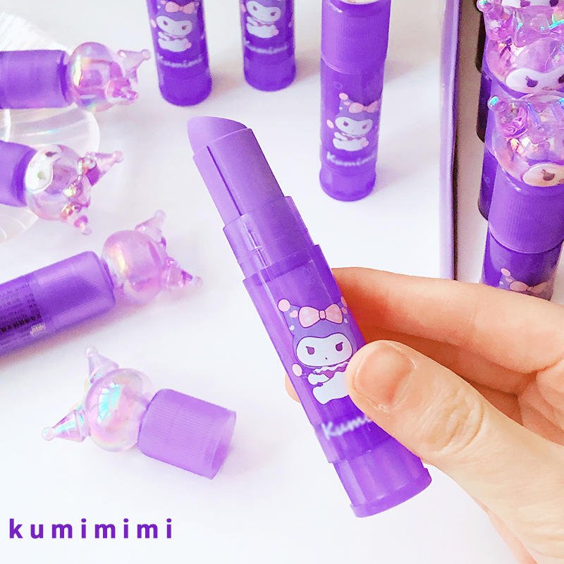 Kawaii Stationery store cute a - Stationery And Office Supply Stores avaliação e preço