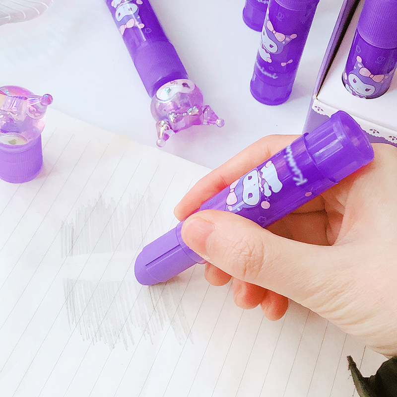 Kawaii Stationery store cute a - Stationery And Office Supply Stores avaliação e preço