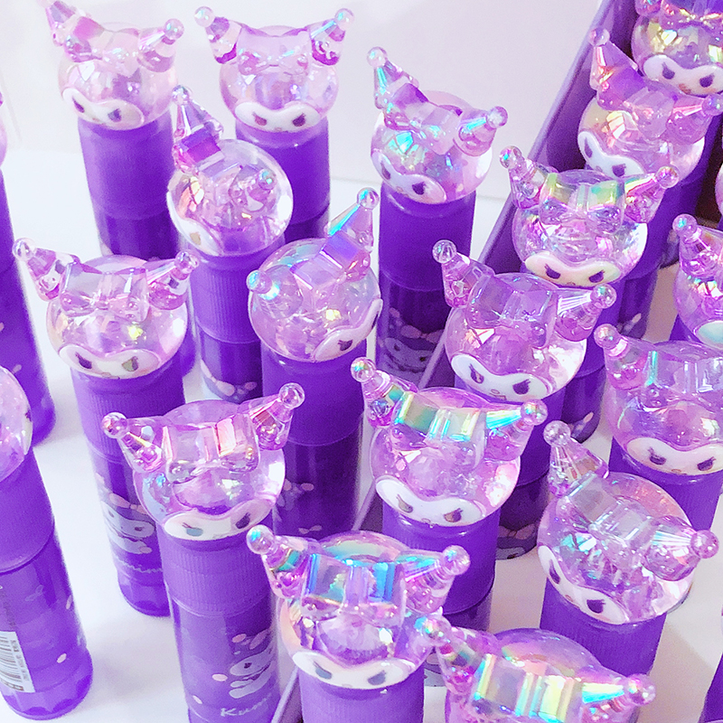 Kawaii Stationery store cute a - Stationery And Office Supply Stores avaliação e preço