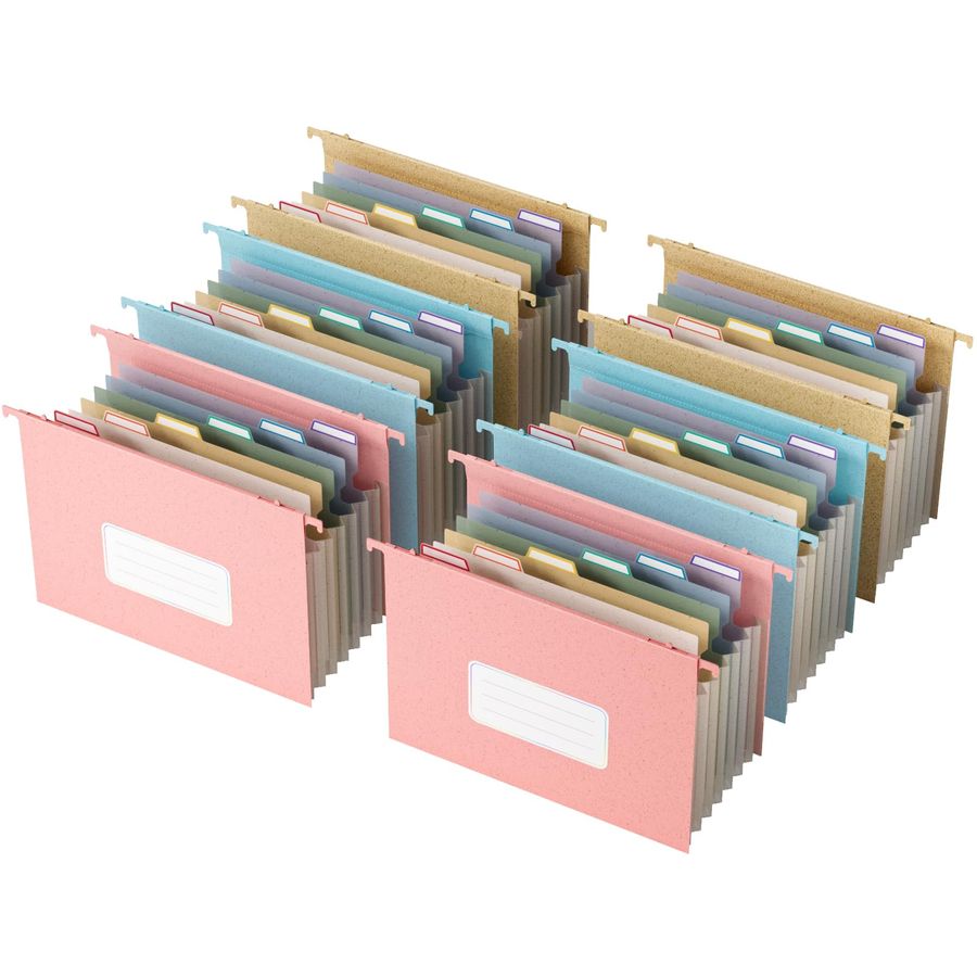 Straw Expanding Hanging File F - File Folder Hanging avaliação e preço