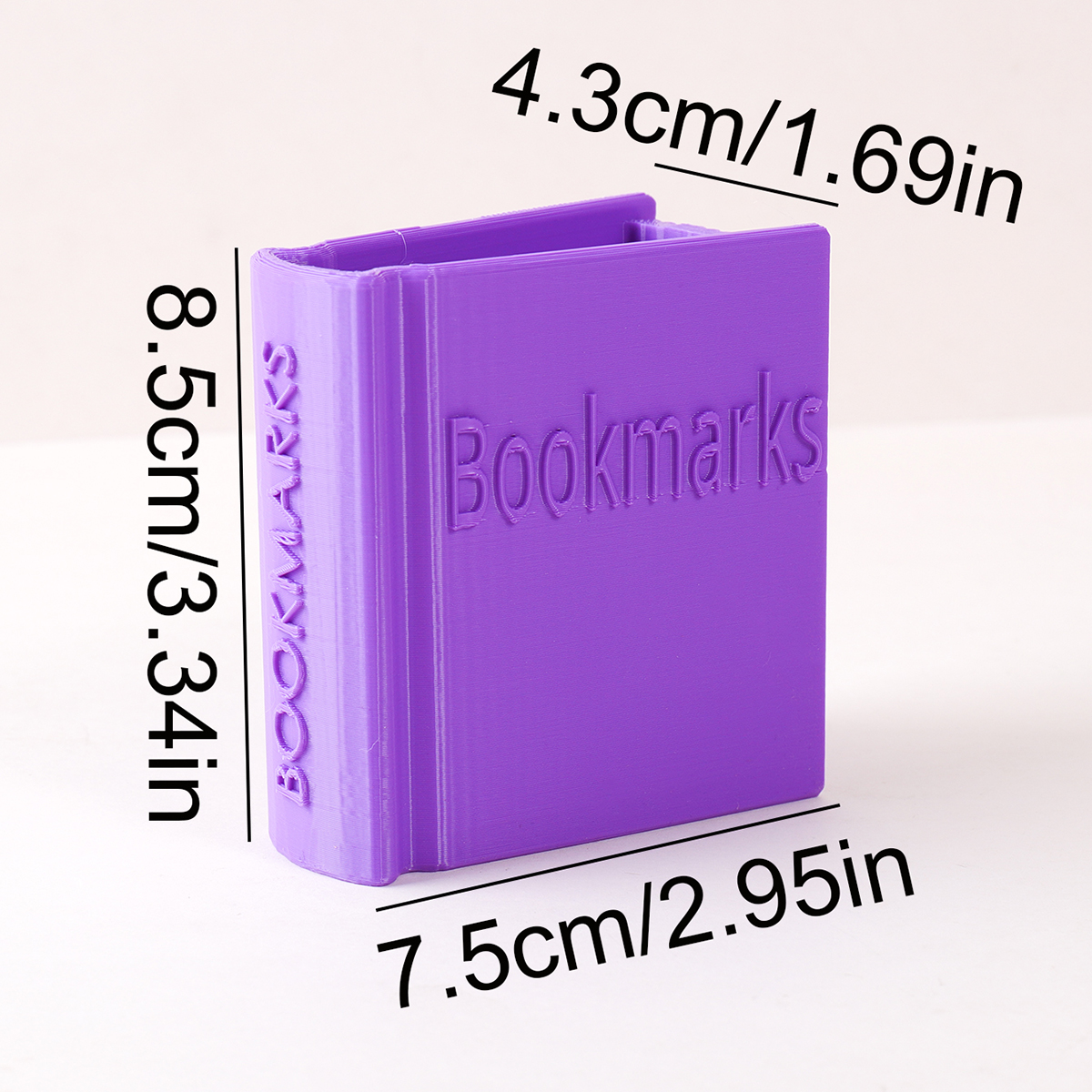 Minimalist style 3D solid colo - Stationery And Office Supply Stores avaliação e preço