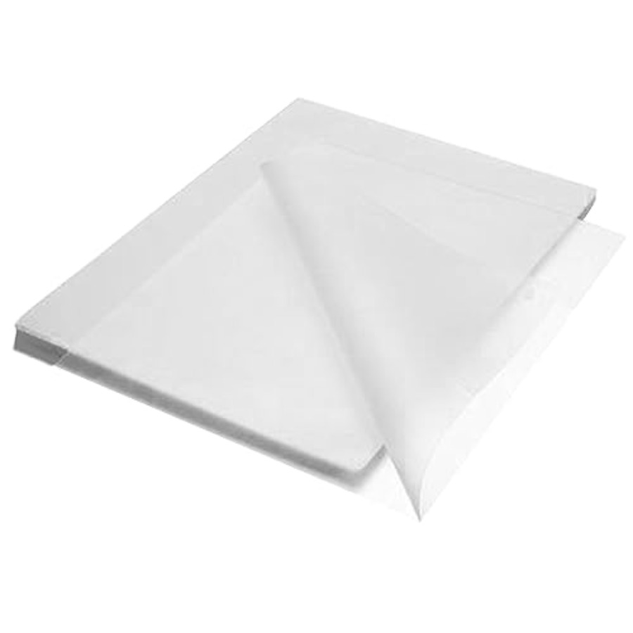 Oregon Laminate Heat Activated - Document Laminator Pouch avaliação e preço