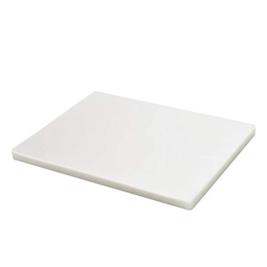 Oregon Laminate Heat Activated - Document Laminator Pouch avaliação e preço