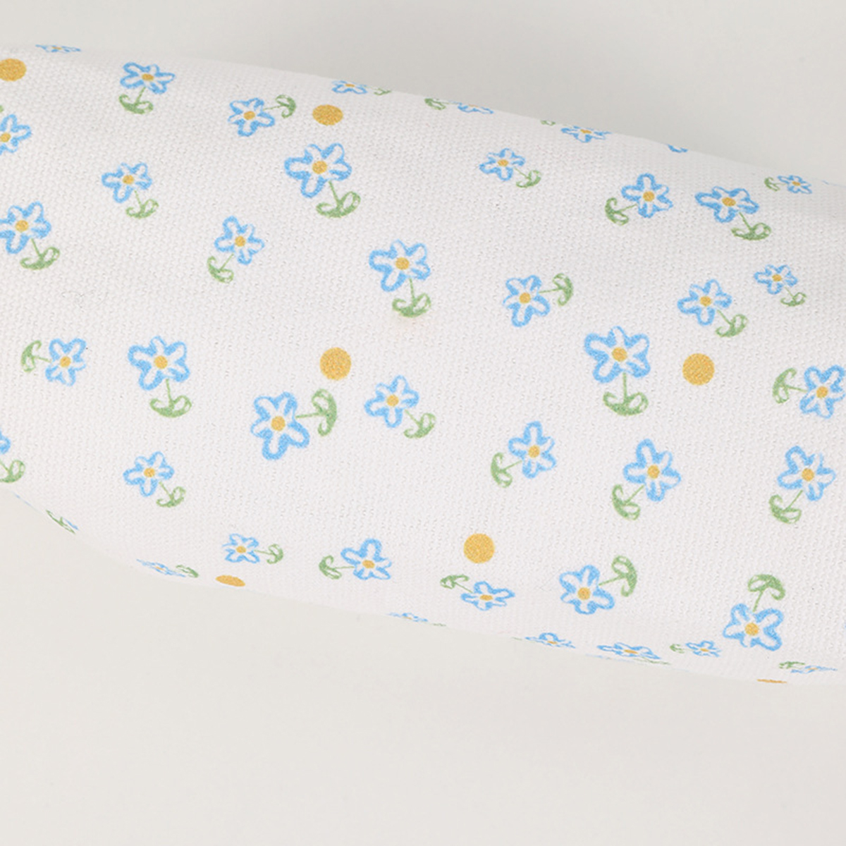 Simple floral printed pencil c - Stationery And Office Supply Stores avaliação e preço