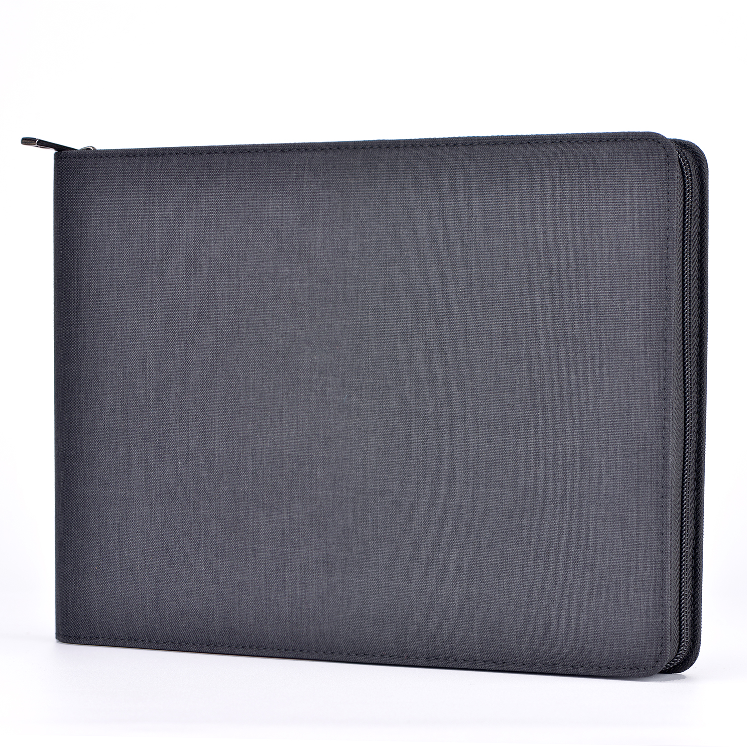 Black Asvine 24 Slots Fountain - Pen Pouch Roll avaliação e preço