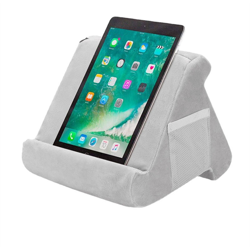 New Tablet Stand Multifunction - Index Tab Divider avaliação e preço