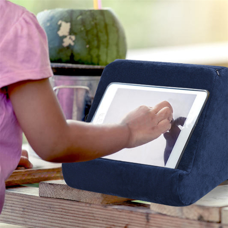 New Tablet Stand Multifunction - Index Tab Divider avaliação e preço