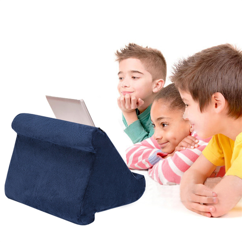 New Tablet Stand Multifunction - Index Tab Divider avaliação e preço