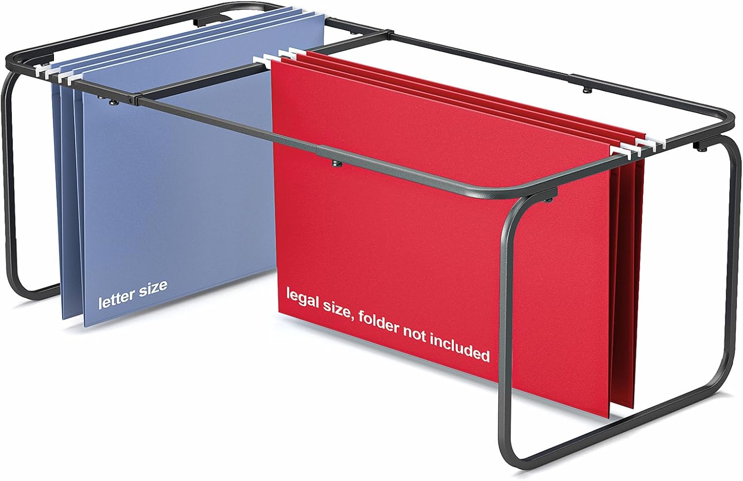 Adjustable Hanging File Folder - File Folder Hanging avaliação e preço